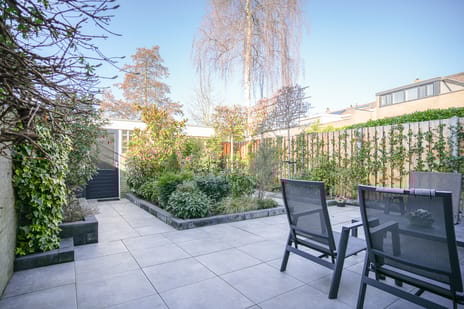 Westlanderstraat 23 tertiary image