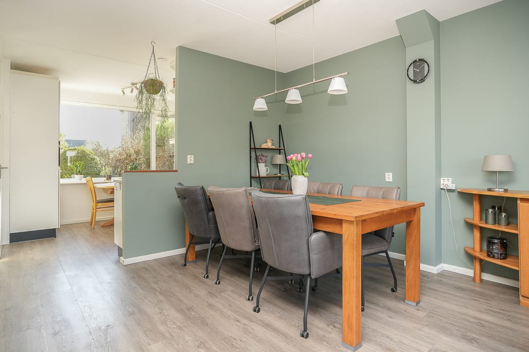 Photo 8 of Westlanderstraat 23