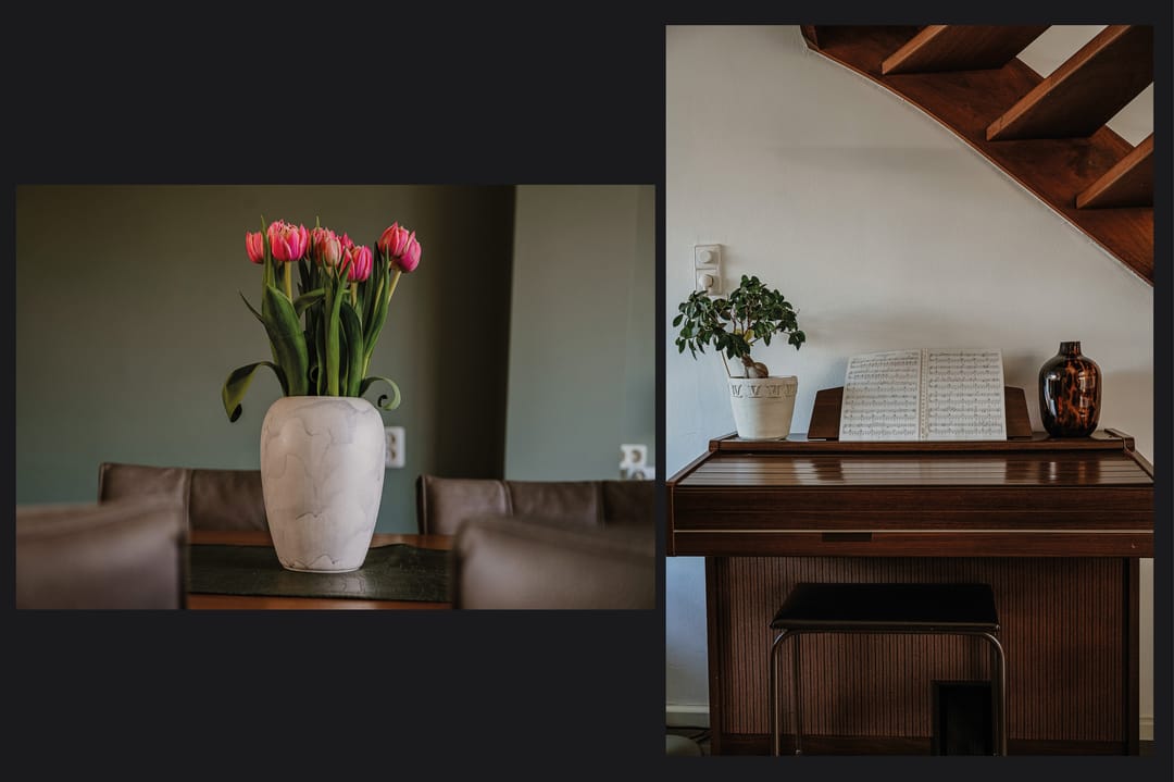 Photo 11 of Westlanderstraat 23