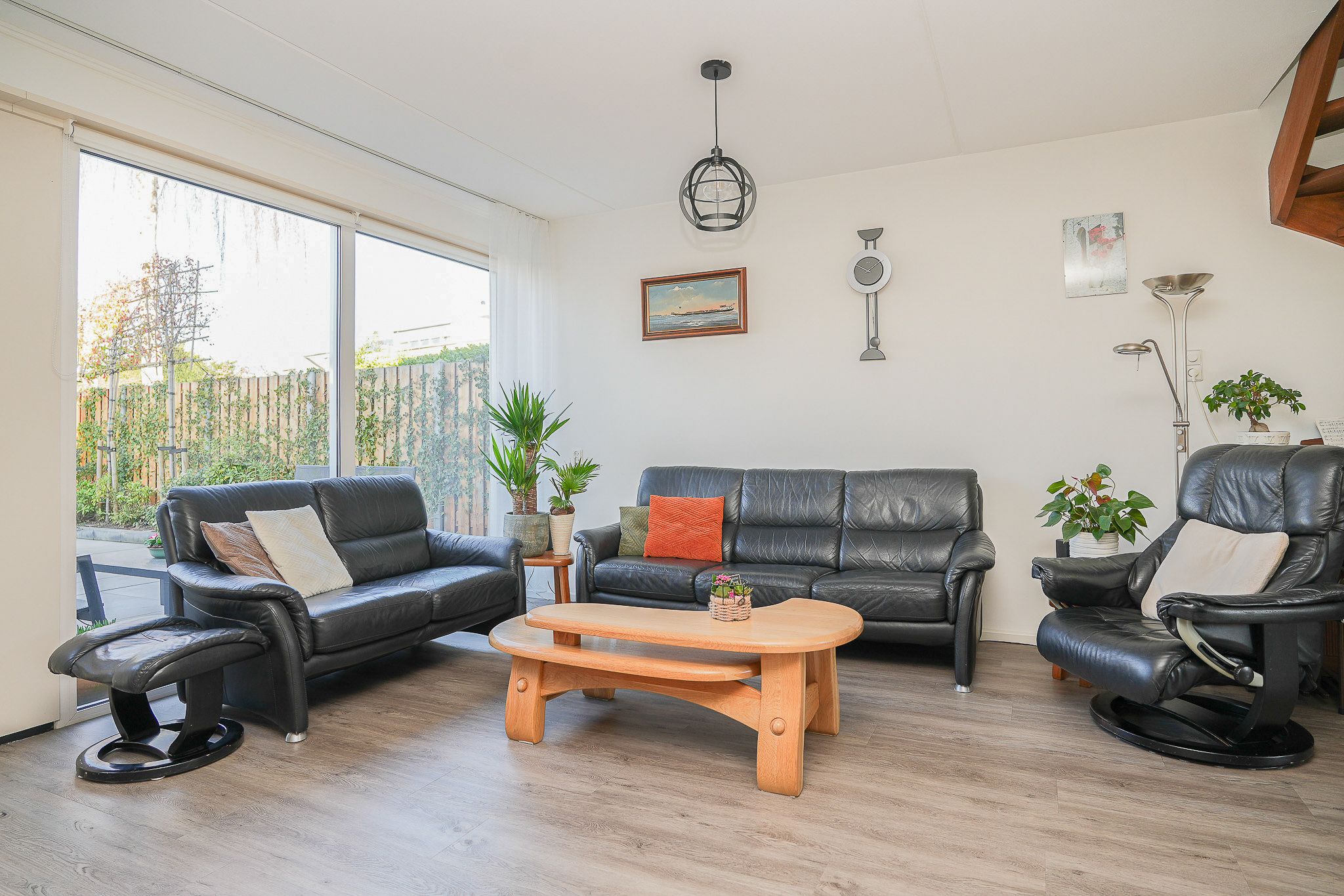 Photo 12 of Westlanderstraat 23