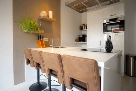 Zuster Bloemstraat thumbnail