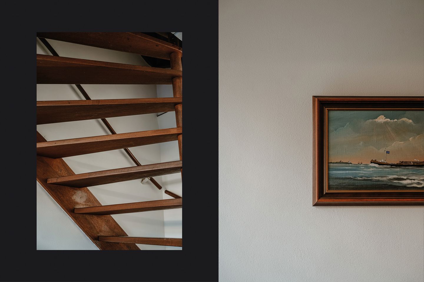 Photo 14 of Westlanderstraat 23