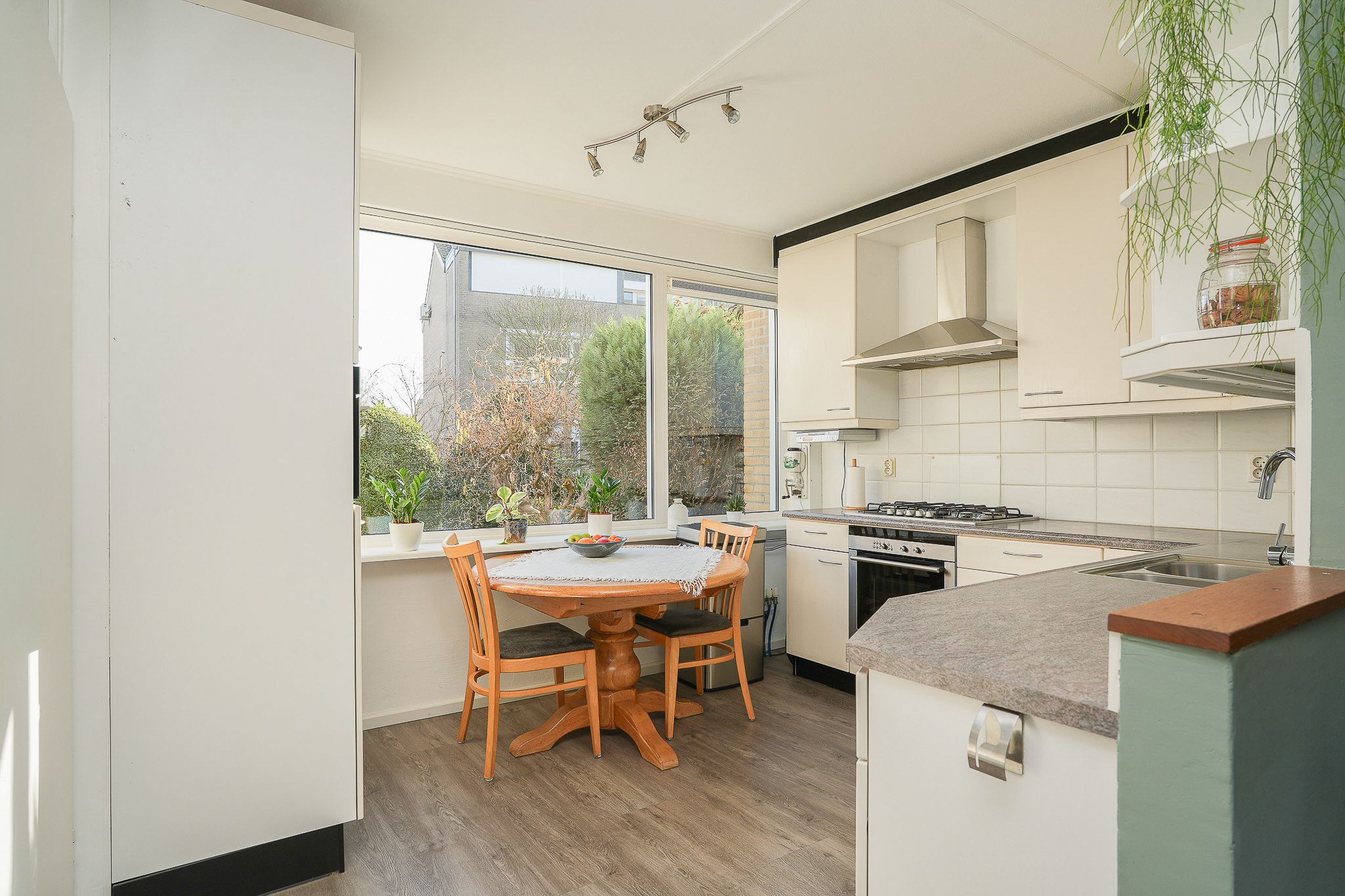 Photo 15 of Westlanderstraat 23