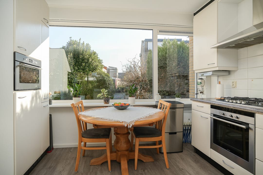 Photo 16 of Westlanderstraat 23