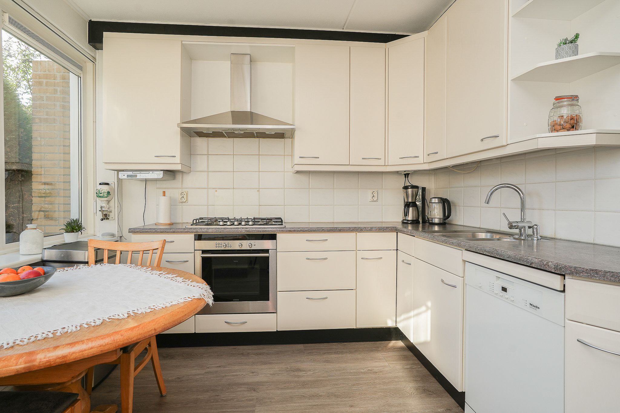 Photo 18 of Westlanderstraat 23