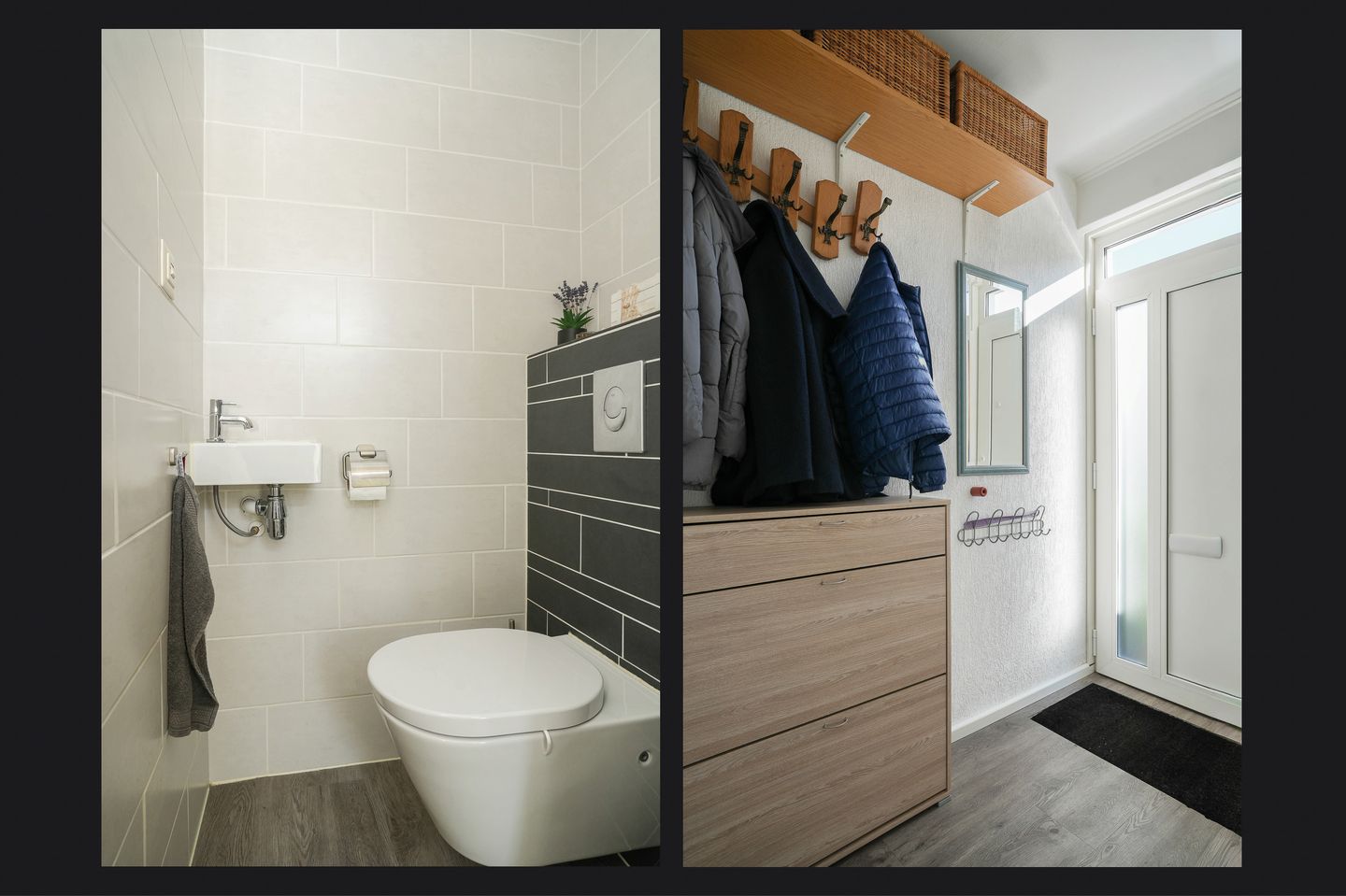 Photo 19 of Westlanderstraat 23