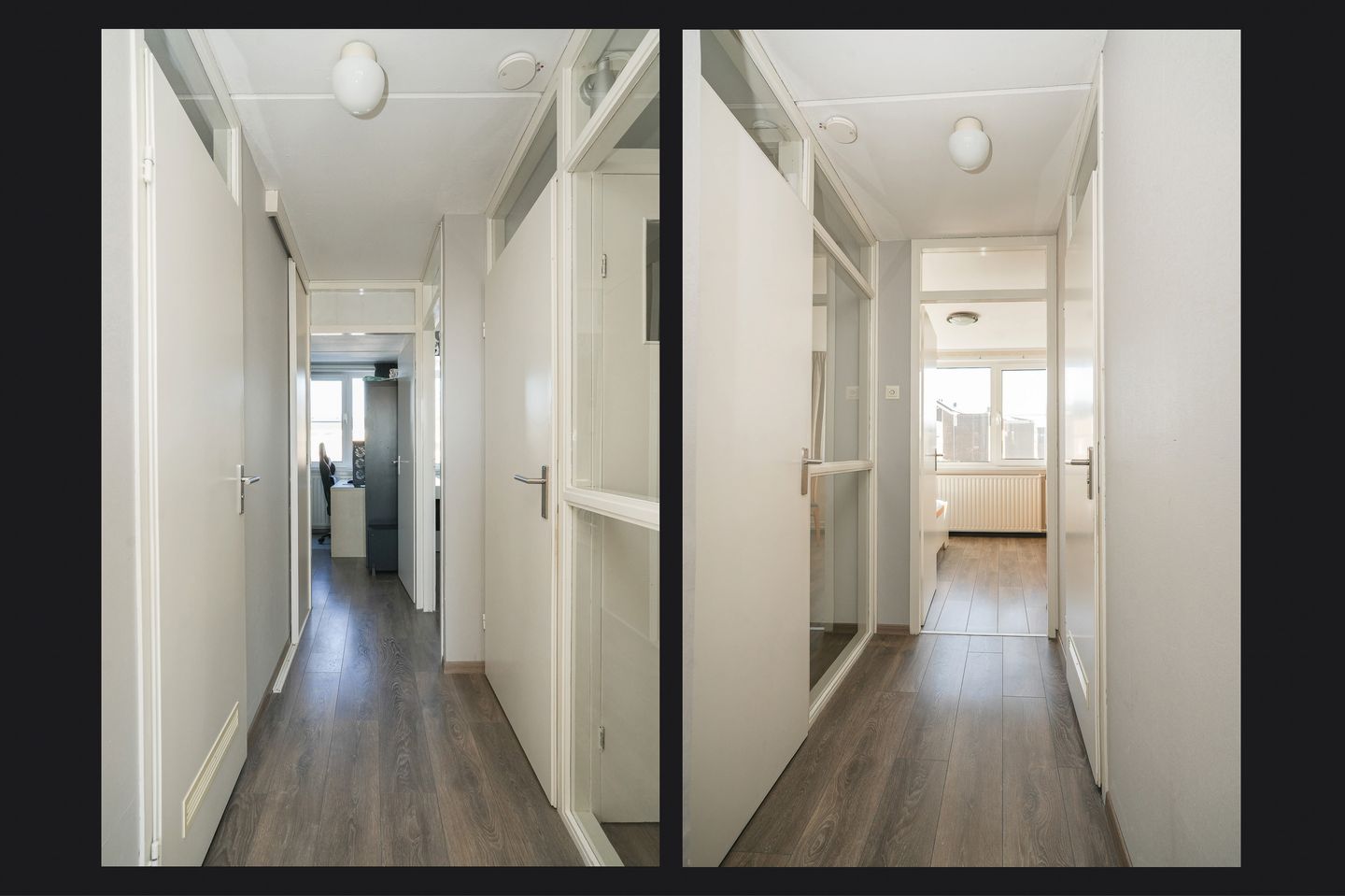 Photo 20 of Westlanderstraat 23