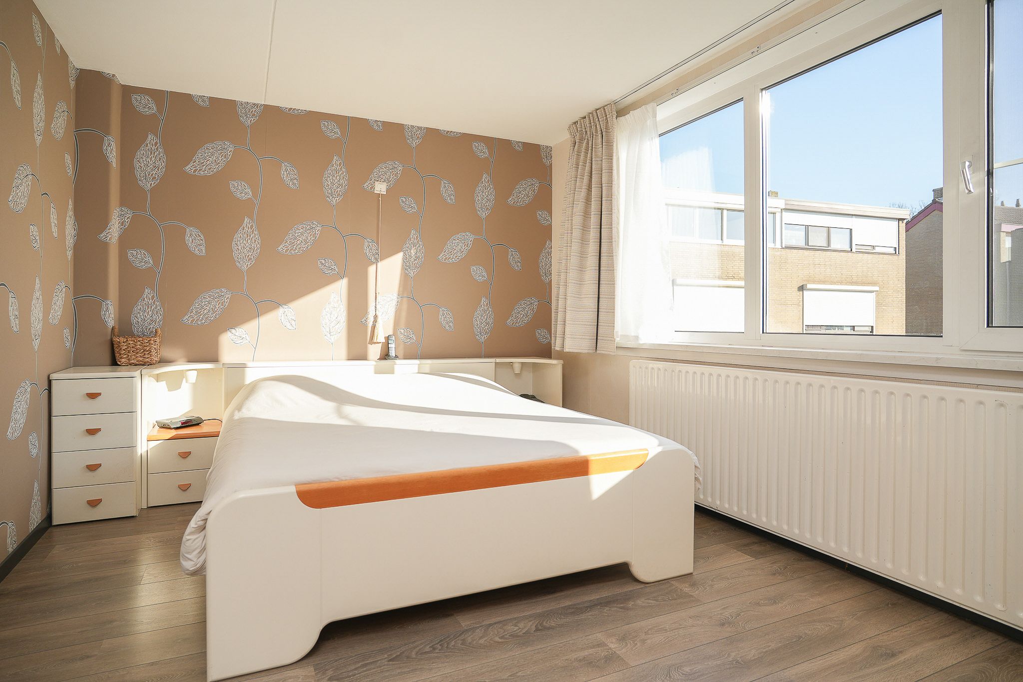 Photo 21 of Westlanderstraat 23