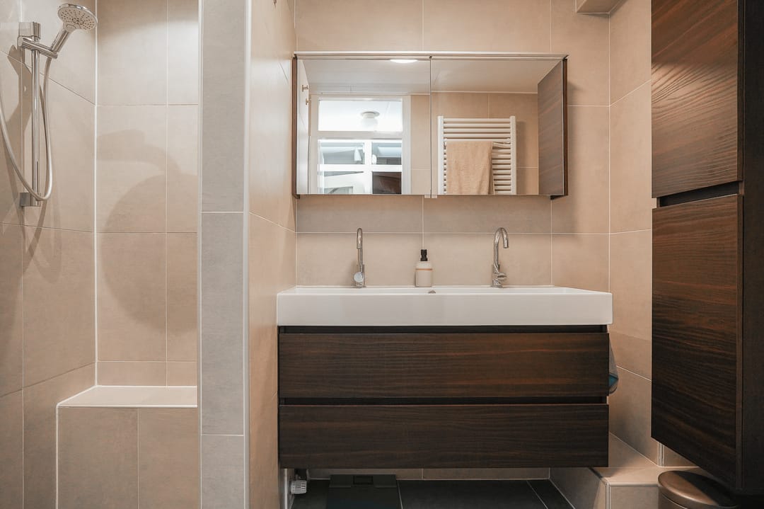 Photo 23 of Westlanderstraat 23