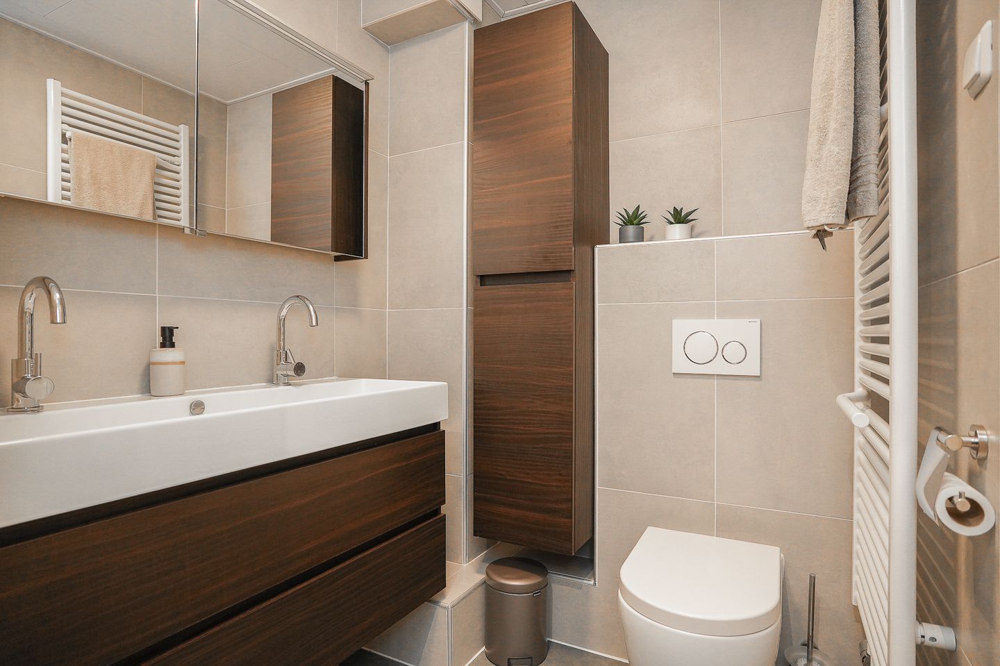 Photo 25 of Westlanderstraat 23