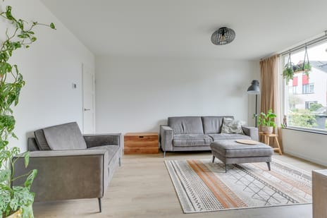 Potvis 95 secondary image