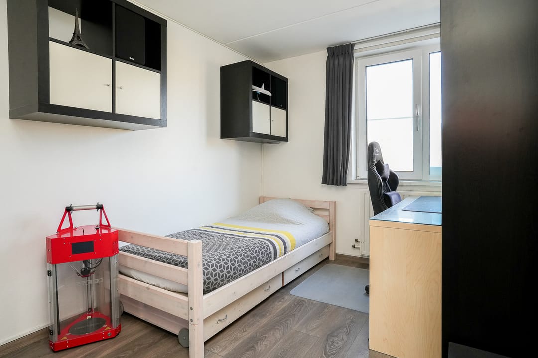 Photo 26 of Westlanderstraat 23