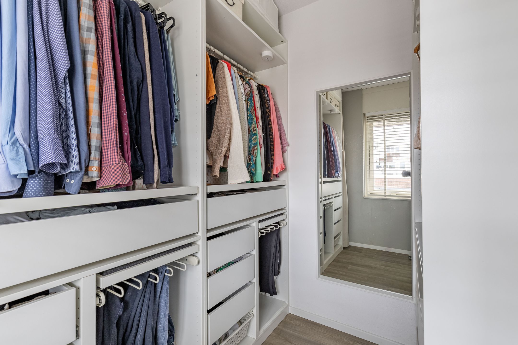 Foto 27 van Prof dr Cleveringastraat 13