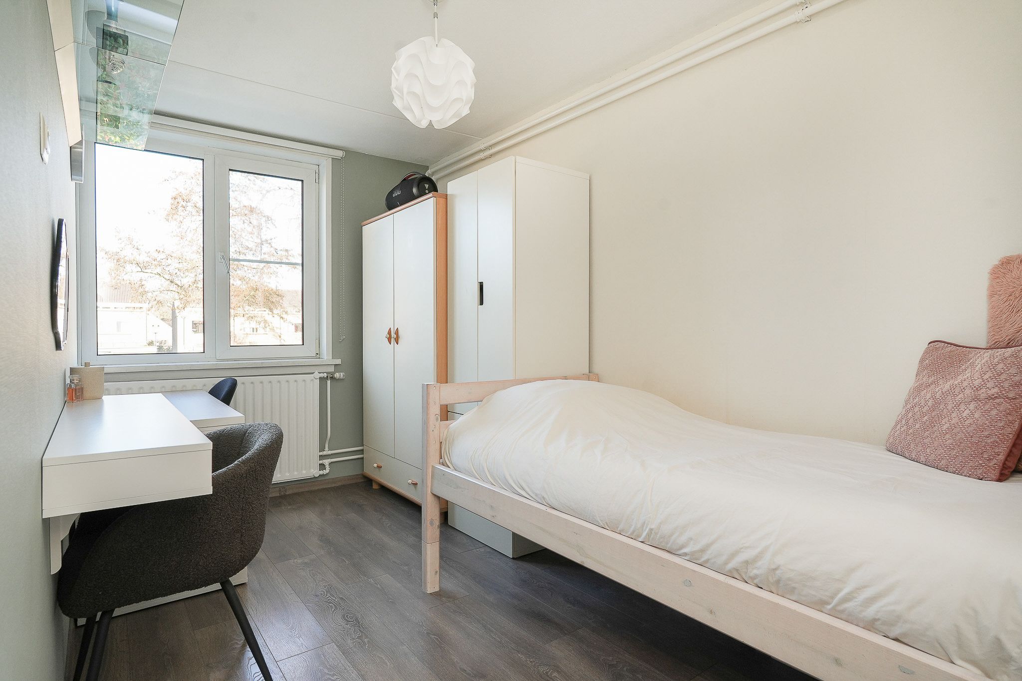 Photo 27 of Westlanderstraat 23