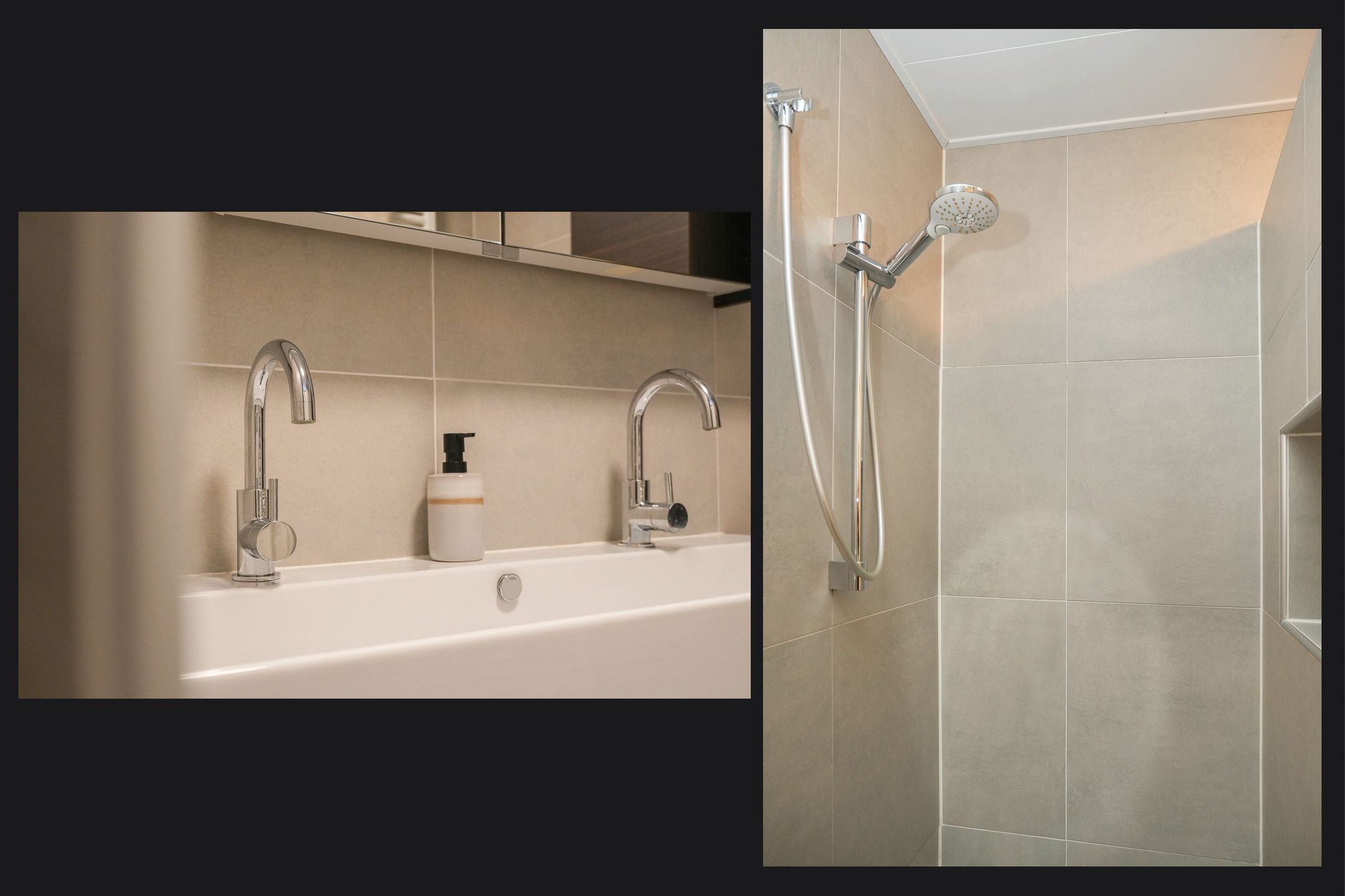 Photo 24 of Westlanderstraat 23