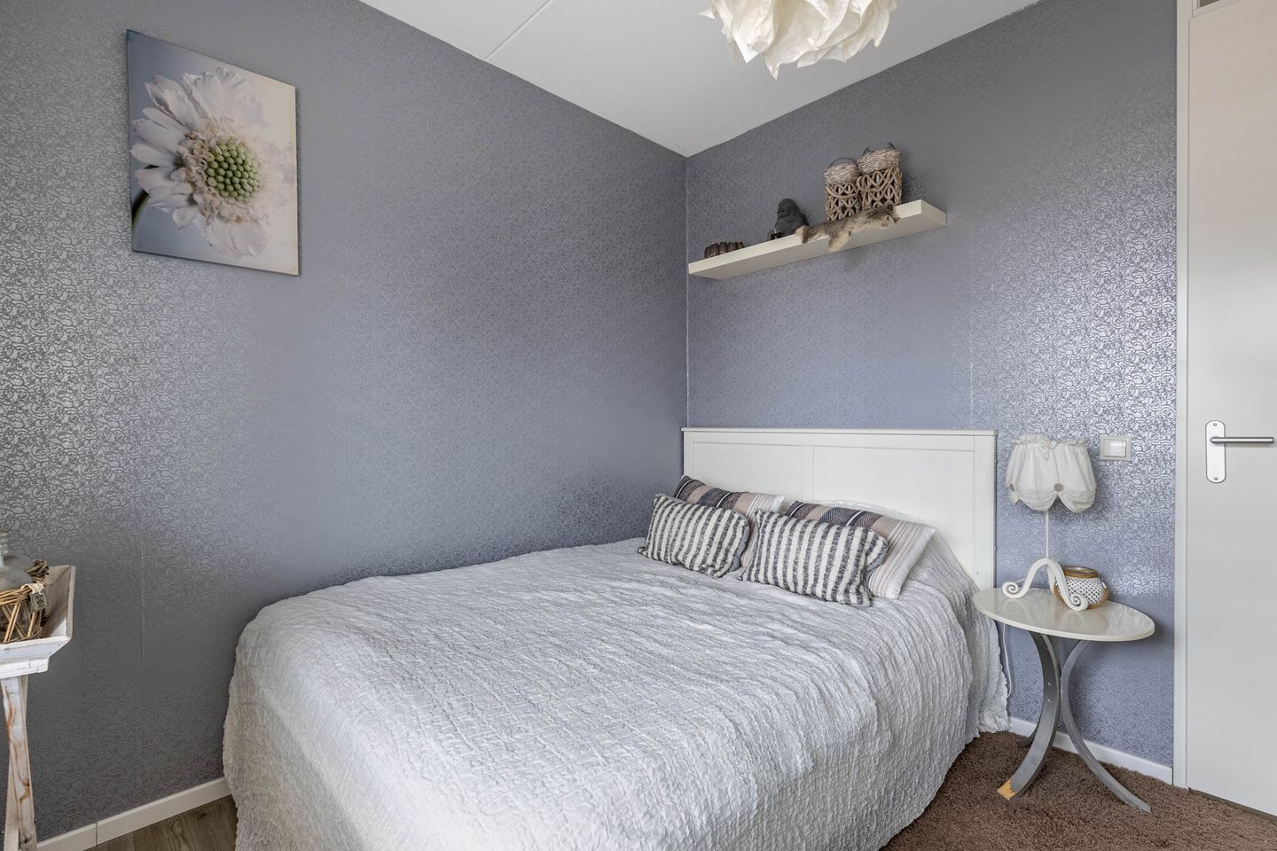 Foto 29 van Prof dr Cleveringastraat 13