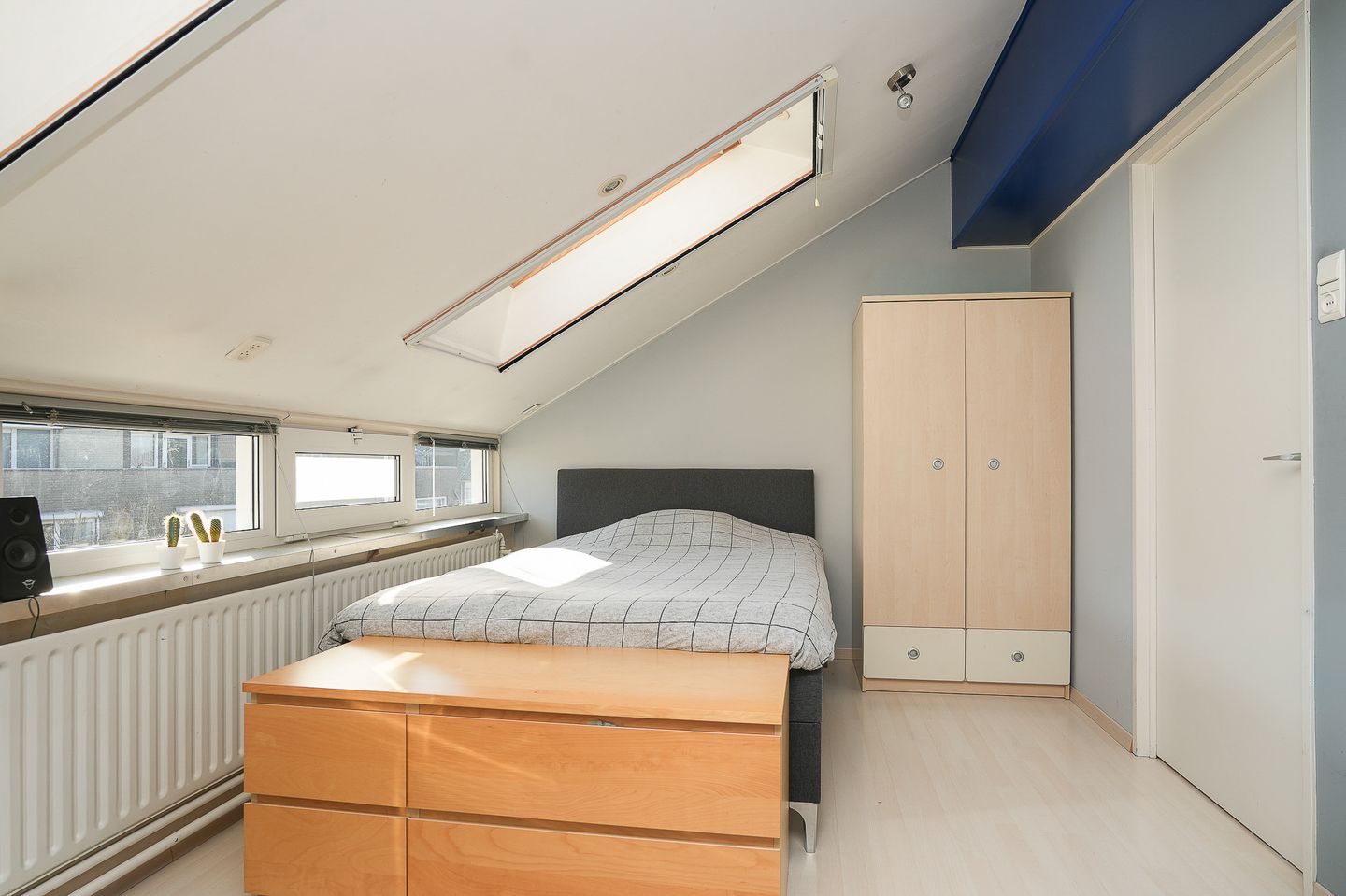 Photo 29 of Westlanderstraat 23