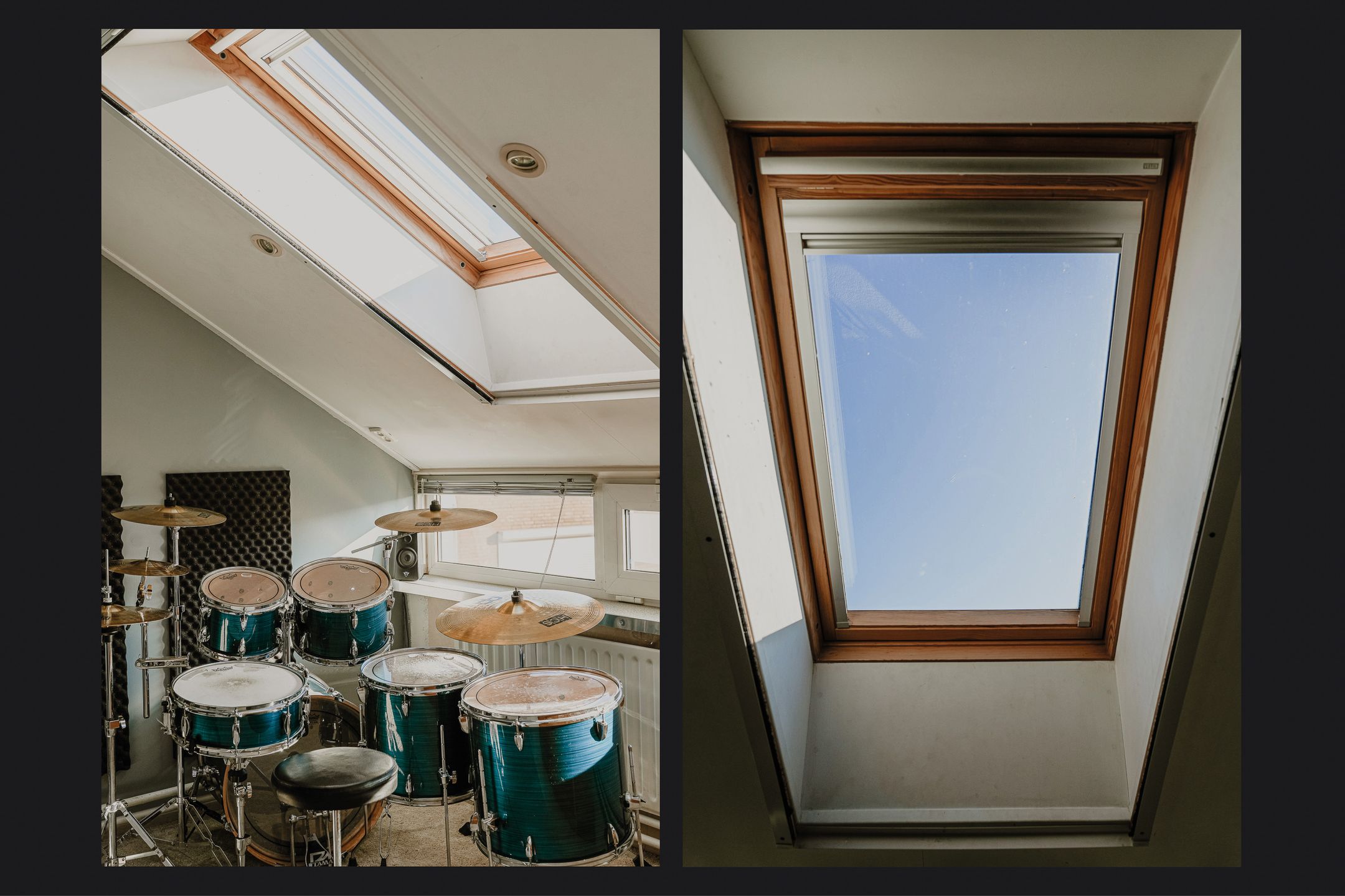 Photo 30 of Westlanderstraat 23