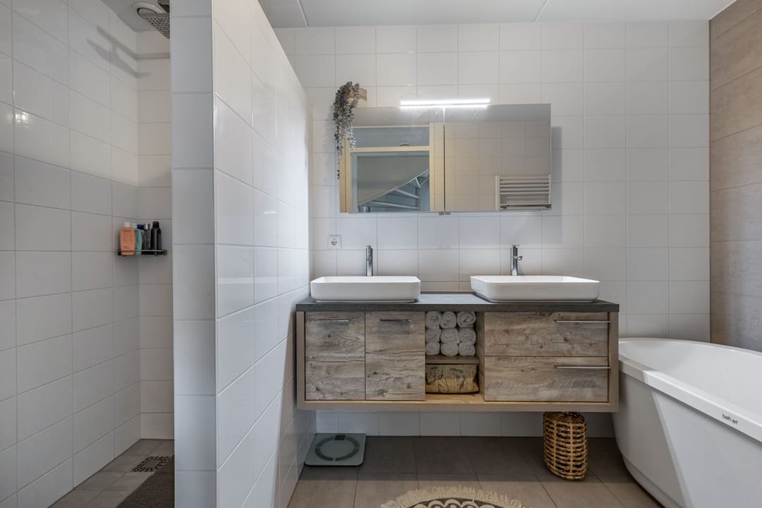 Foto 31 van Prof dr Cleveringastraat 13