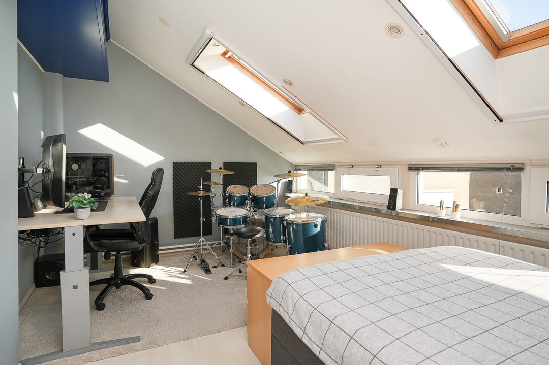 Photo 31 of Westlanderstraat 23