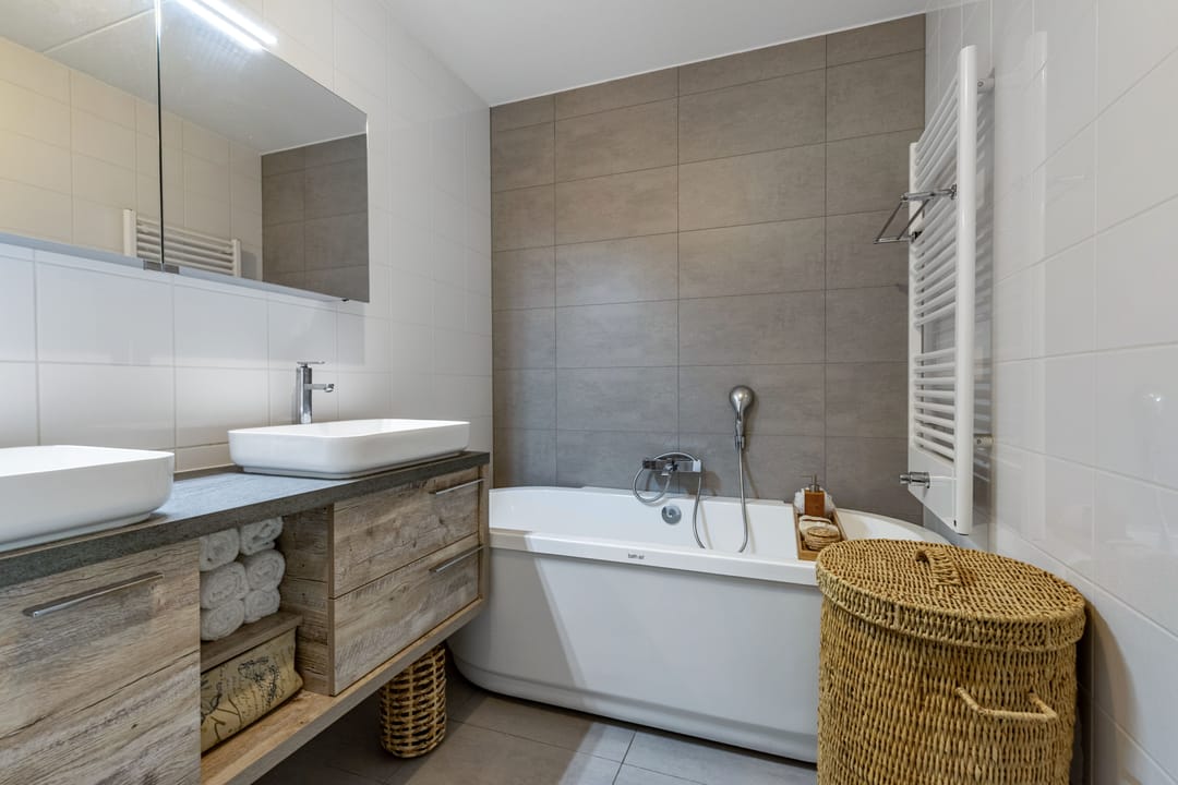 Foto 32 van Prof dr Cleveringastraat 13