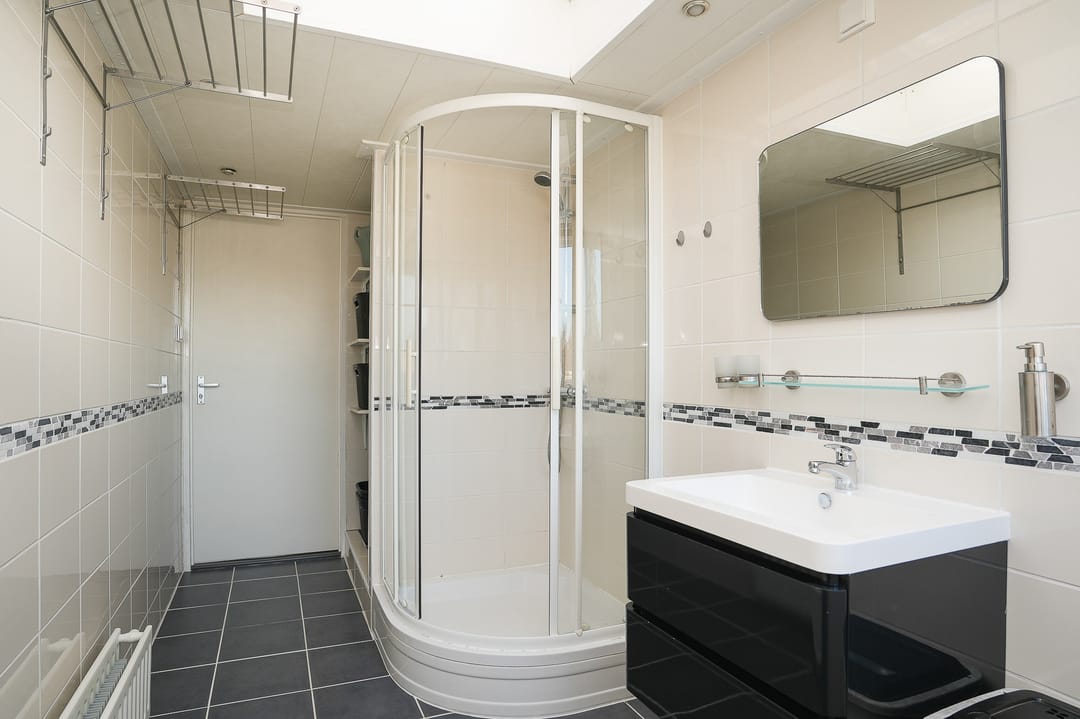 Photo 32 of Westlanderstraat 23