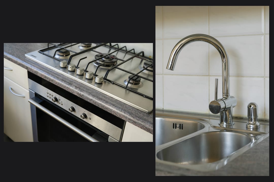 Photo 17 of Westlanderstraat 23