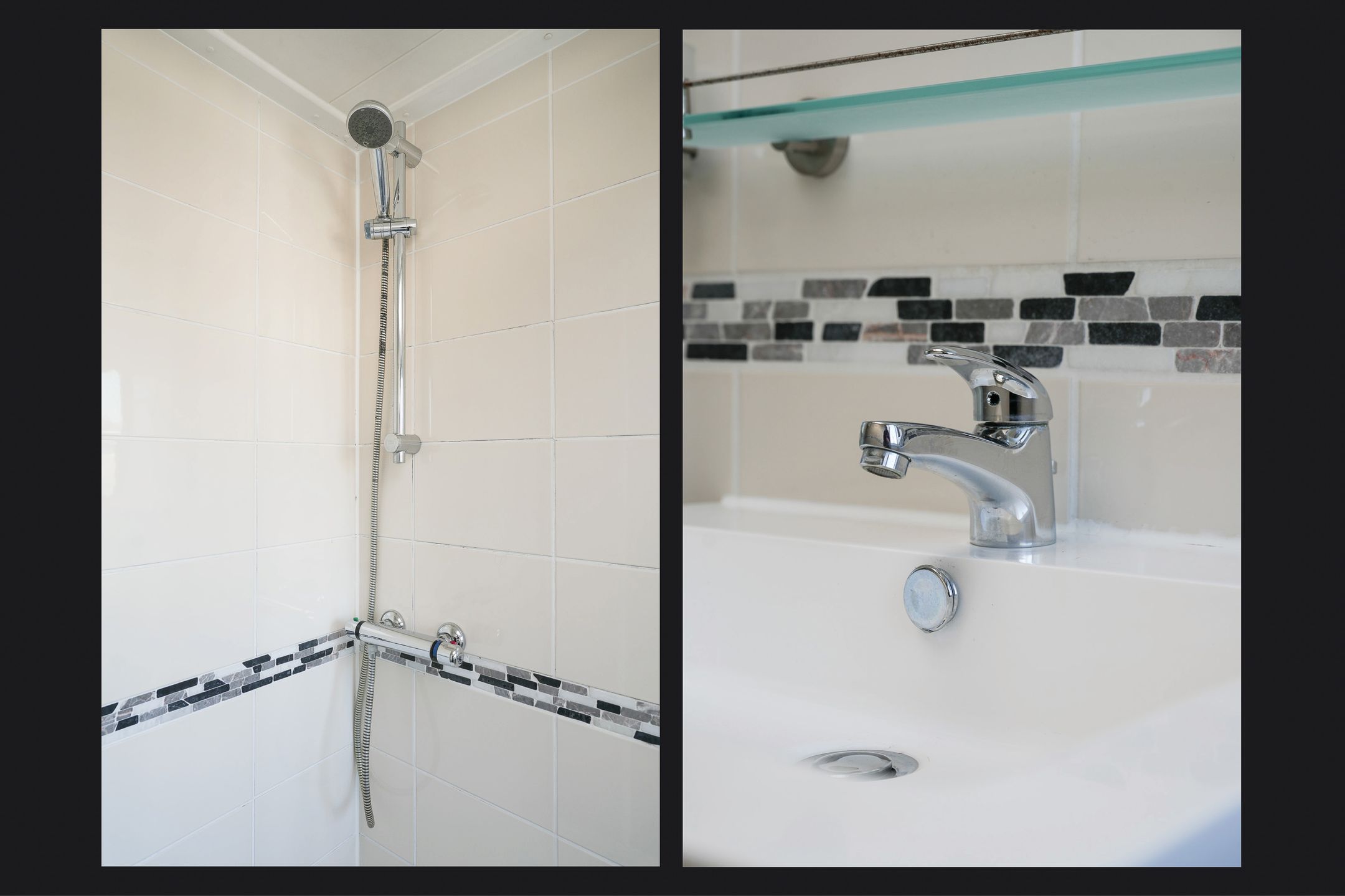 Photo 33 of Westlanderstraat 23