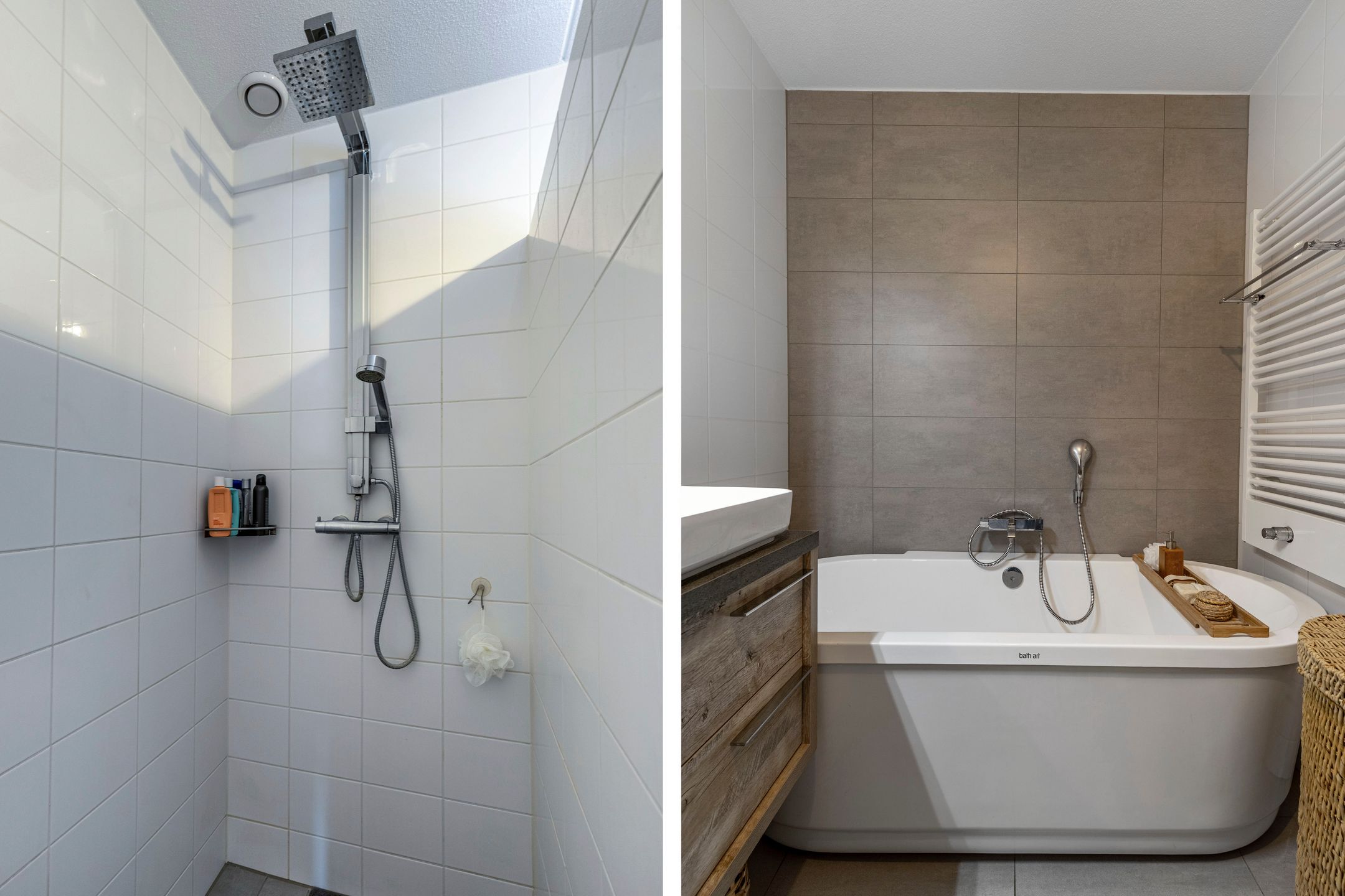 Foto 33 van Prof dr Cleveringastraat 13