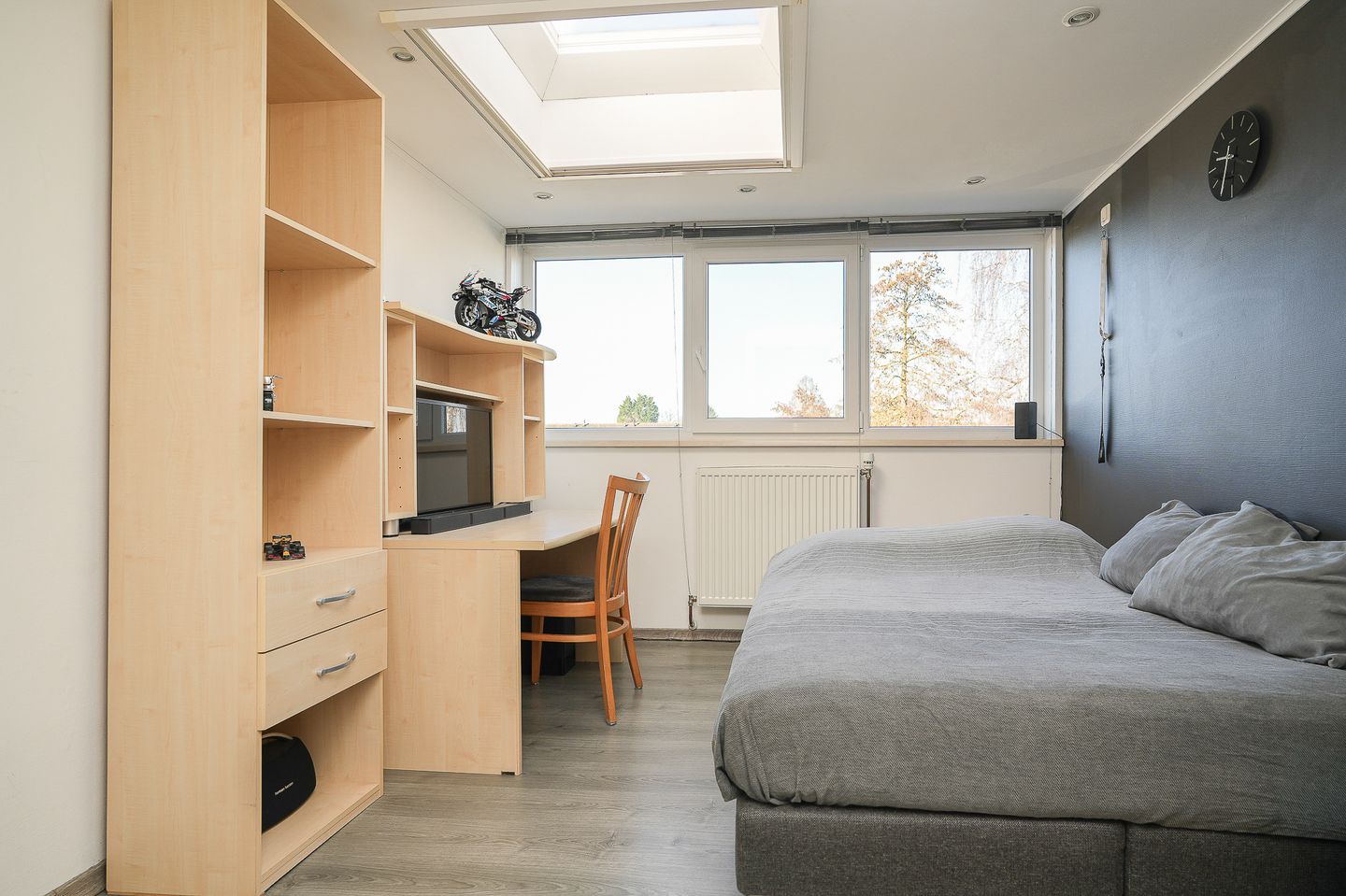 Photo 34 of Westlanderstraat 23