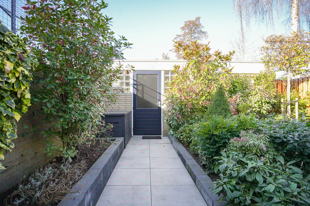 Photo 37 of Westlanderstraat 23