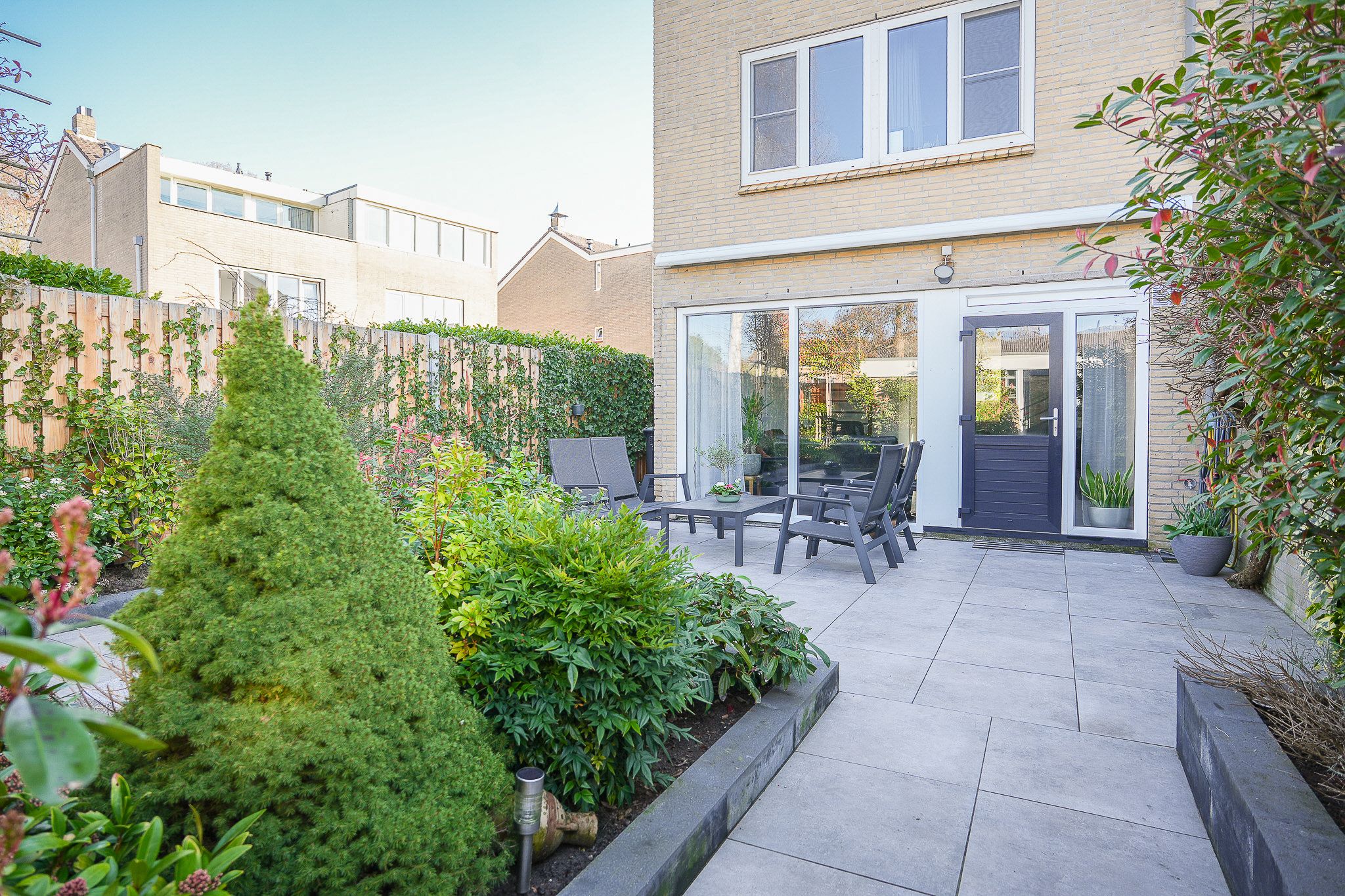 Photo 39 of Westlanderstraat 23