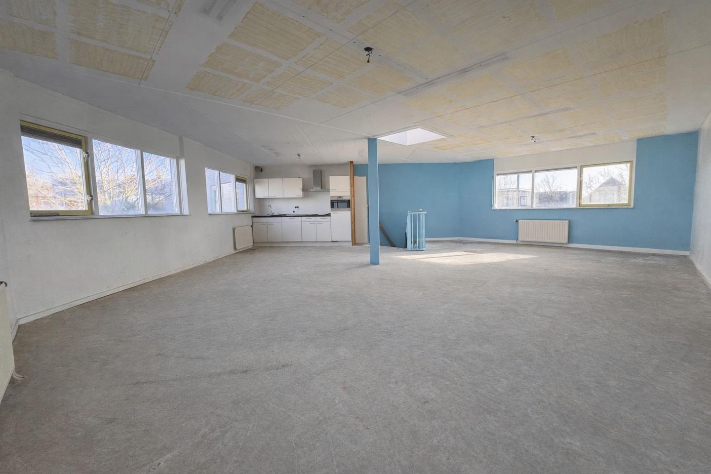 View photo 4 of Fioringrasstraat 6