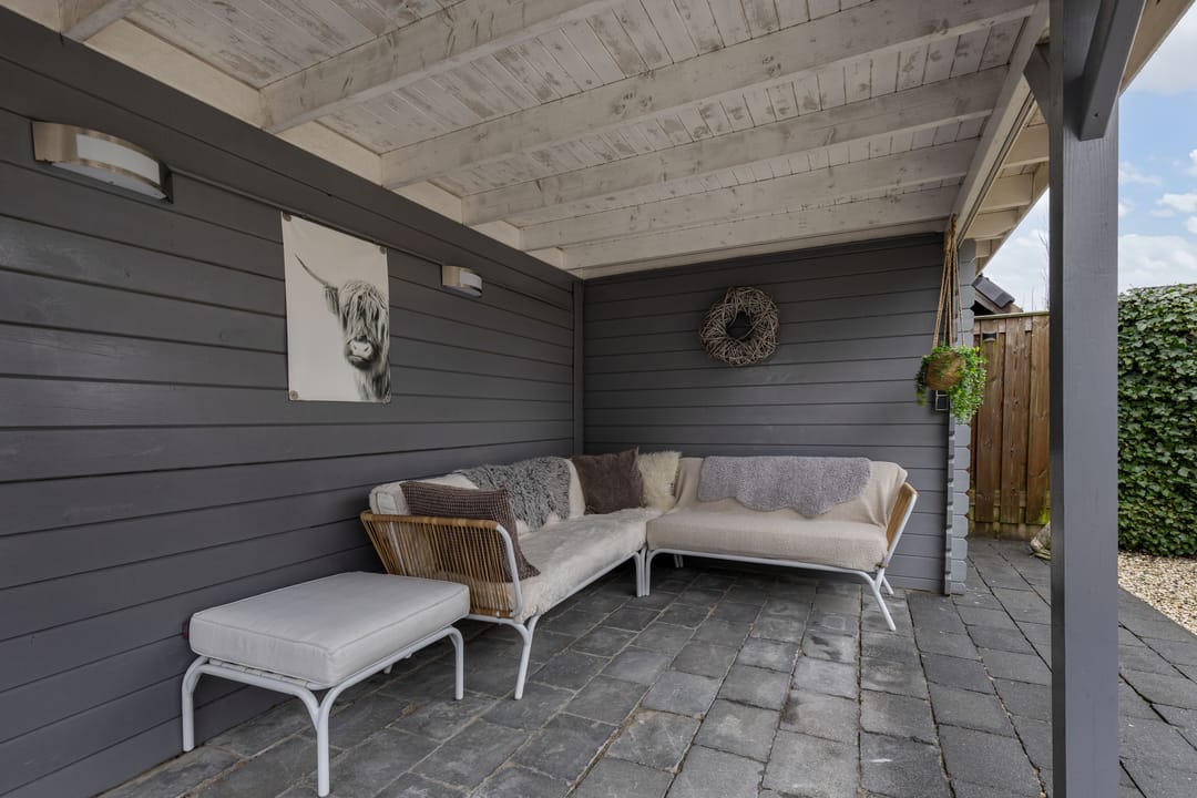 Foto 41 van Prof dr Cleveringastraat 13