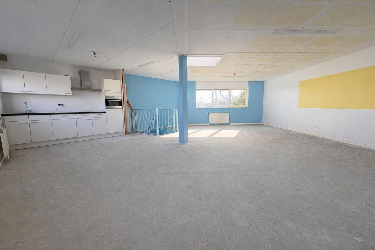 View photo 5 of Fioringrasstraat 6