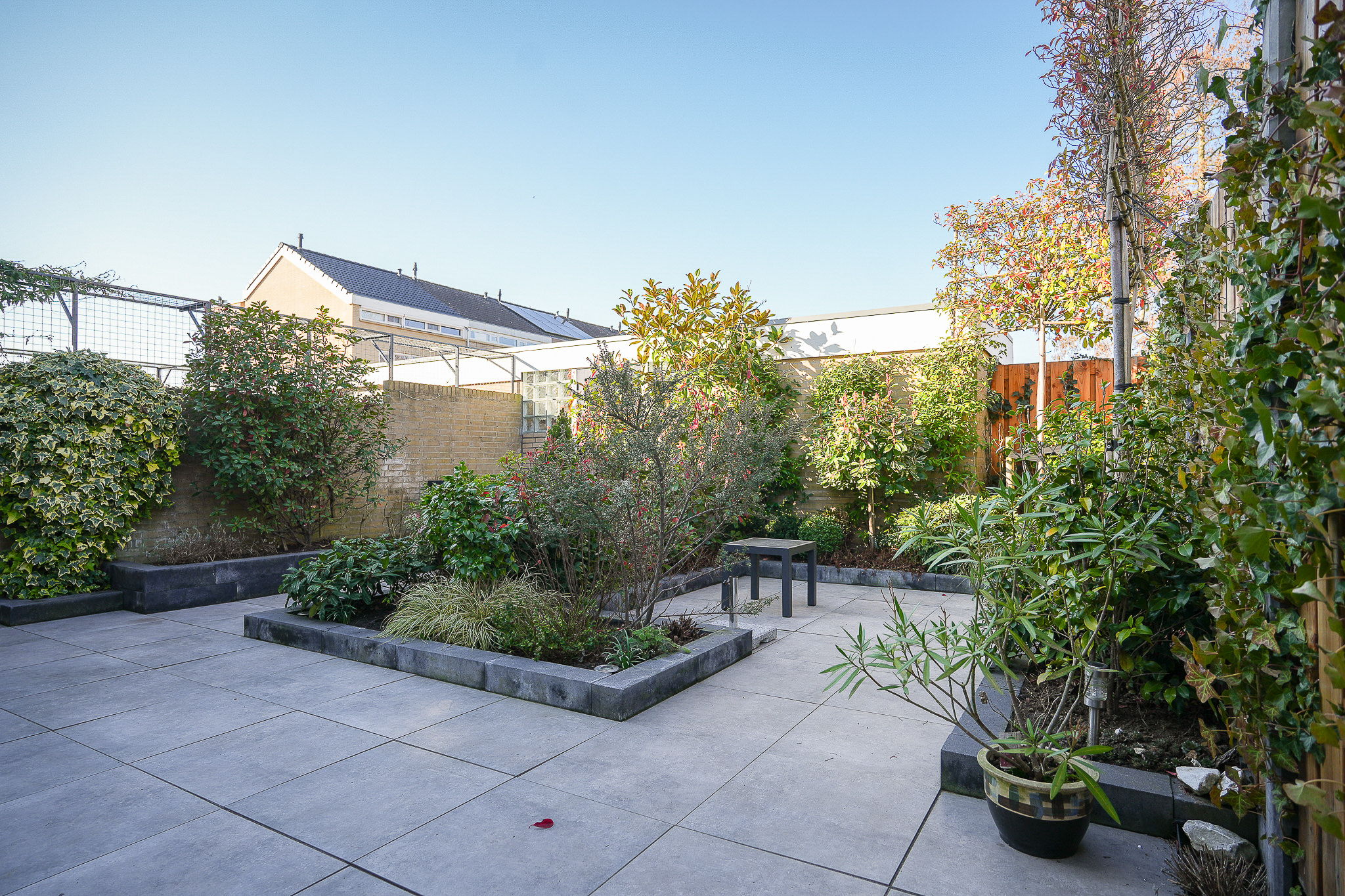 Photo 42 of Westlanderstraat 23