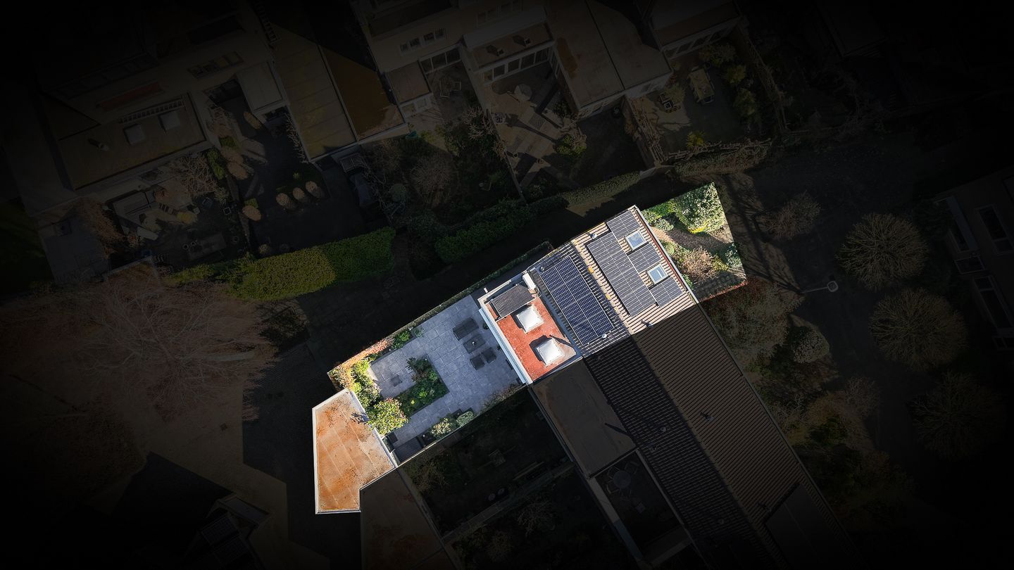 Photo 50 of Westlanderstraat 23