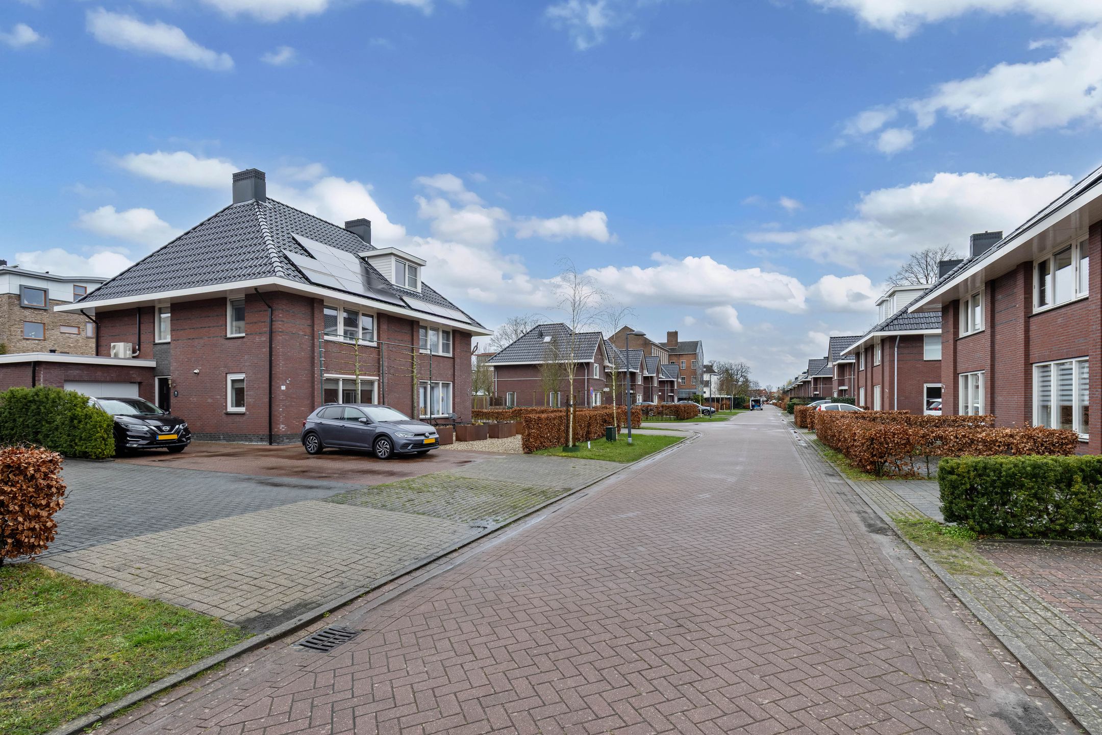 Foto 51 van Prof dr Cleveringastraat 13