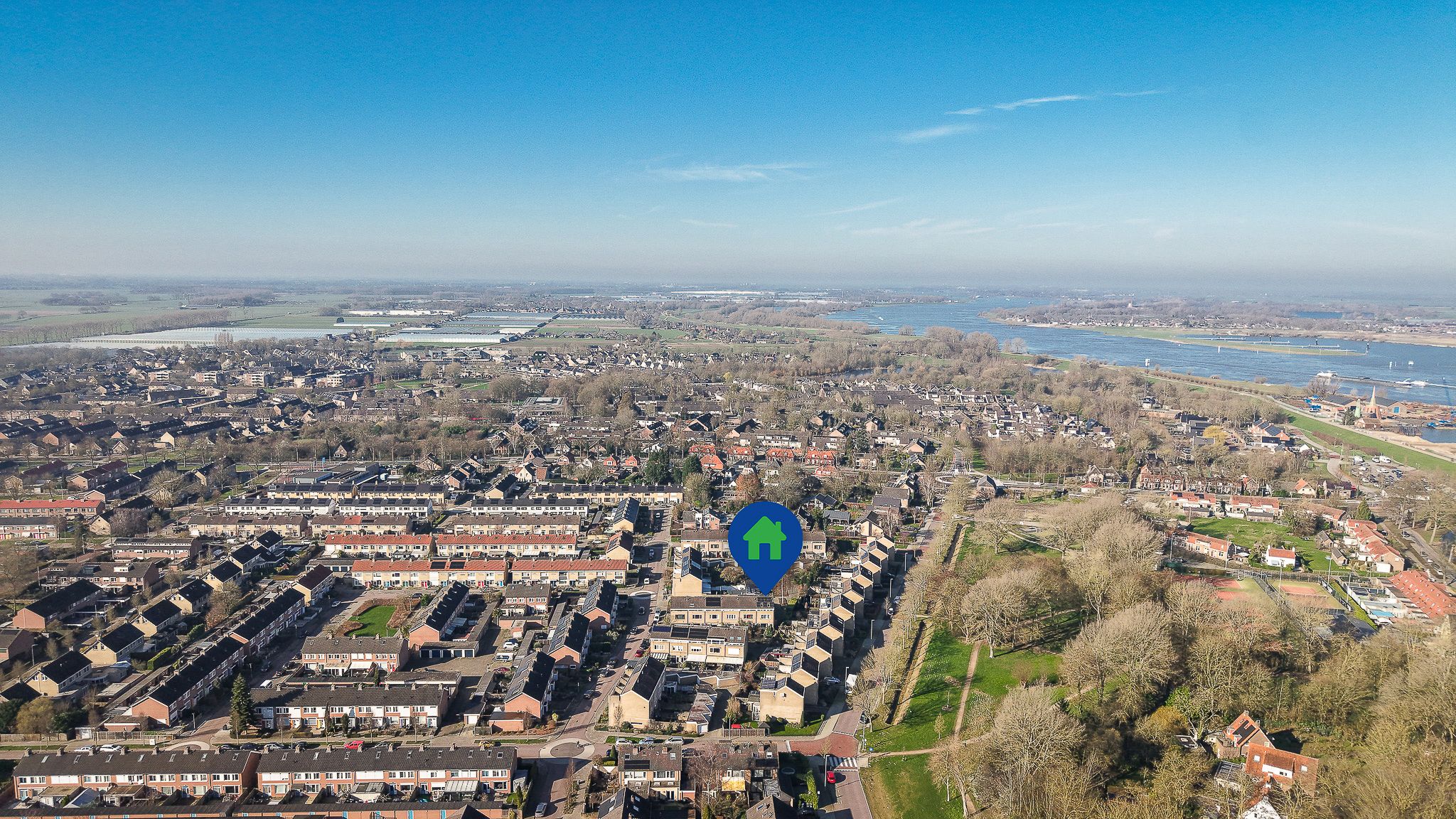 Photo 51 of Westlanderstraat 23