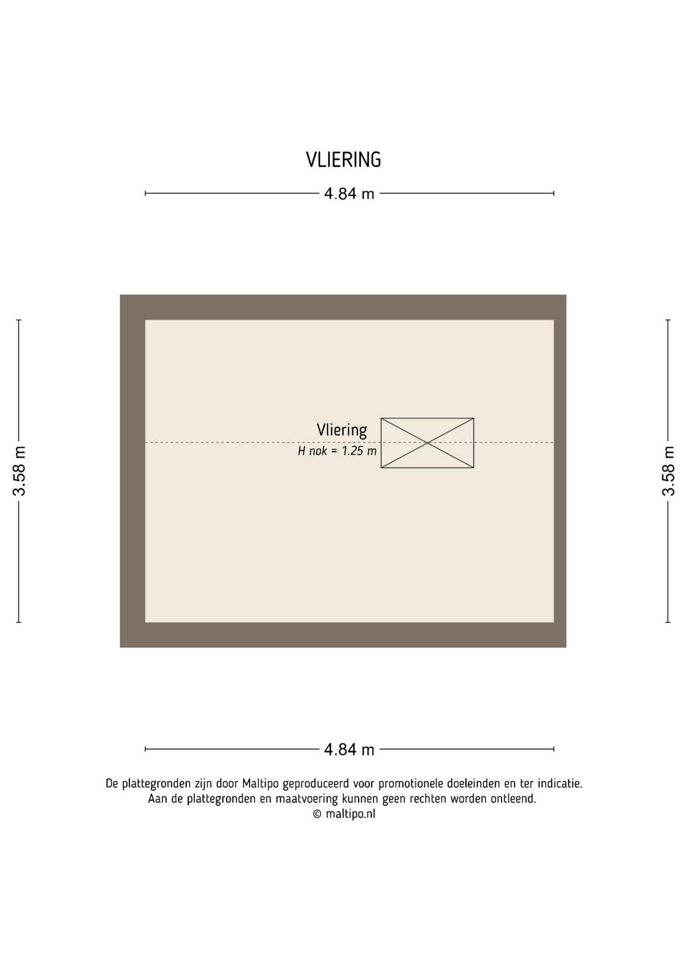 Photo 57 of Westlanderstraat 23