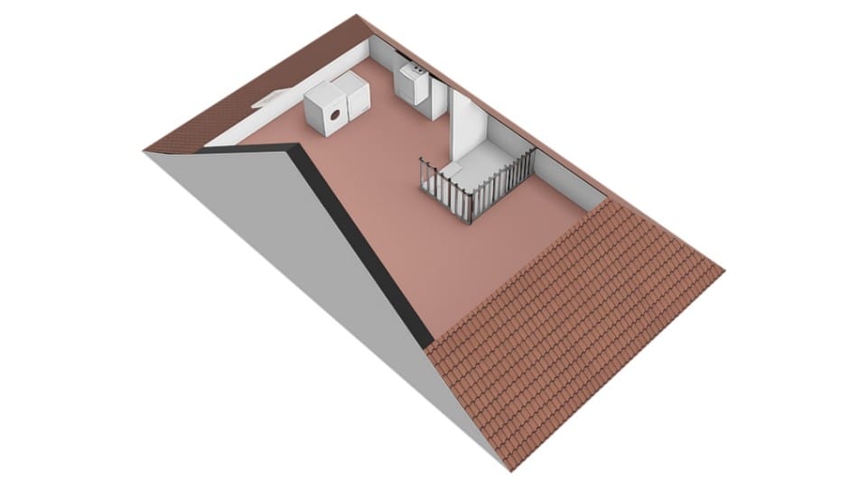 Foto 61 van Prof dr Cleveringastraat 13