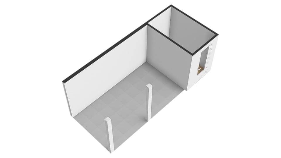 Foto 62 van Prof dr Cleveringastraat 13