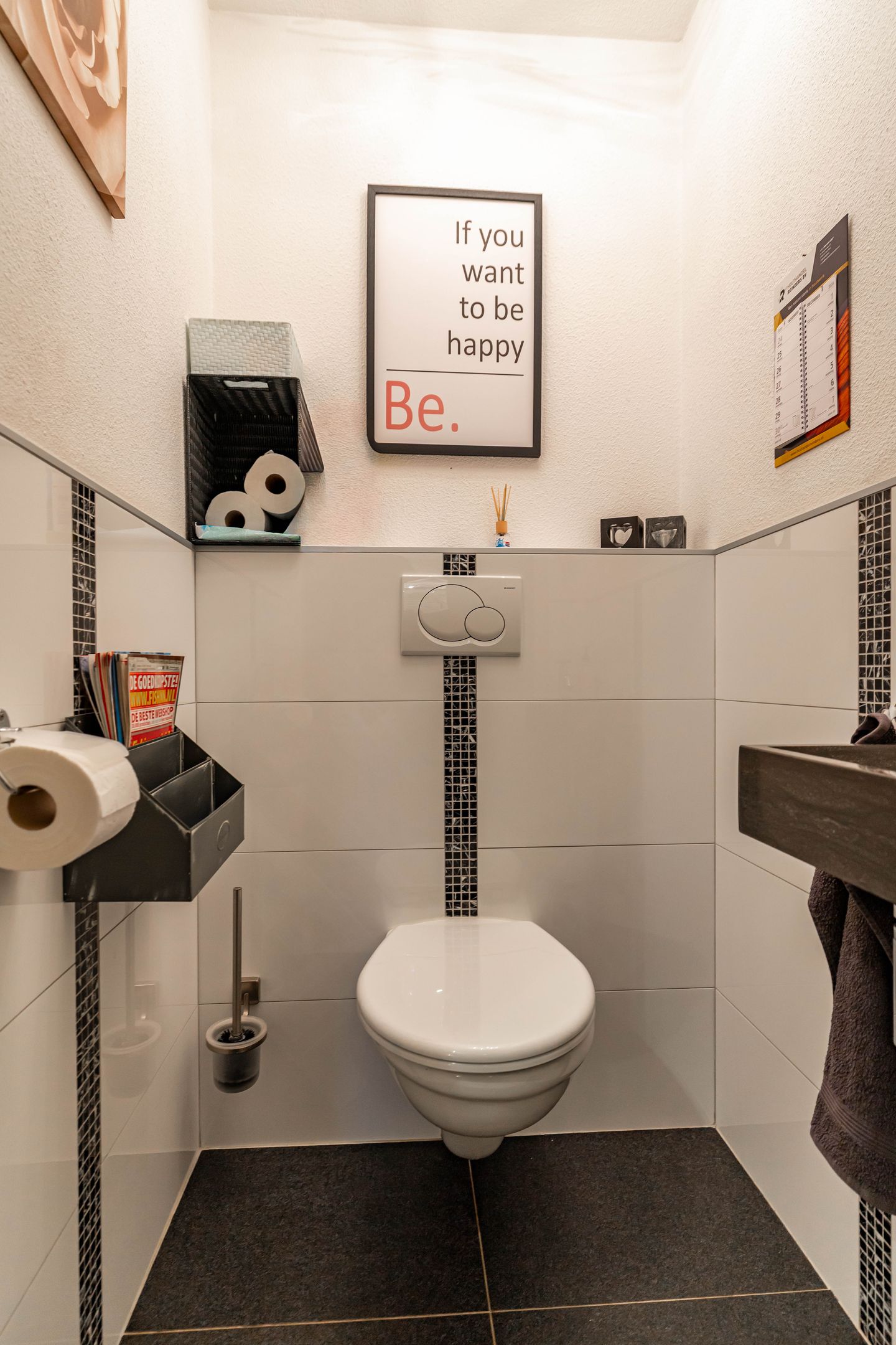 Foto 5 van Tromp Meestersstraat 3