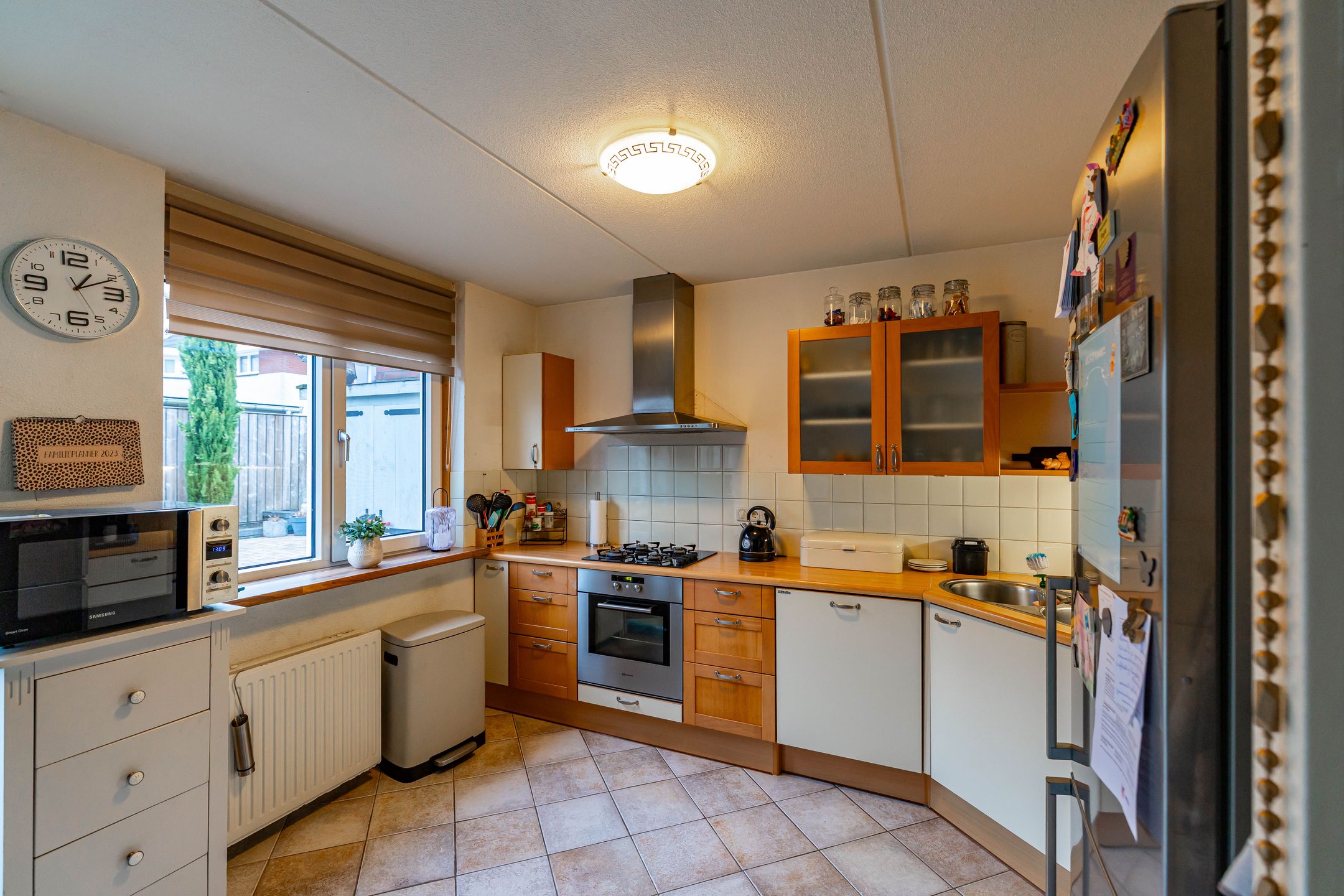 Foto 12 van Tromp Meestersstraat 3