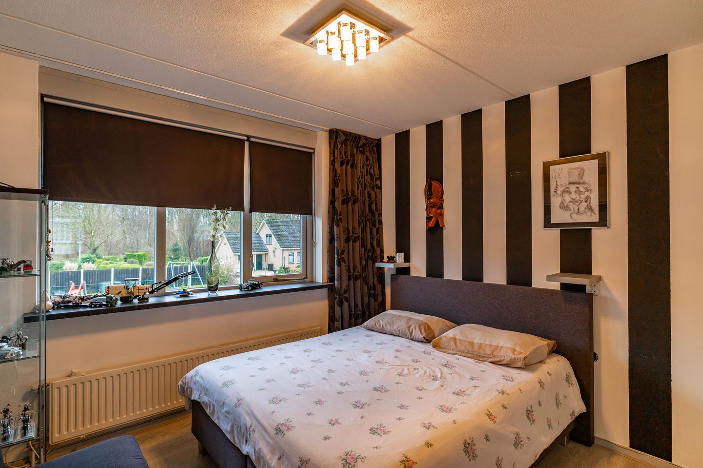 Foto 20 van Tromp Meestersstraat 3