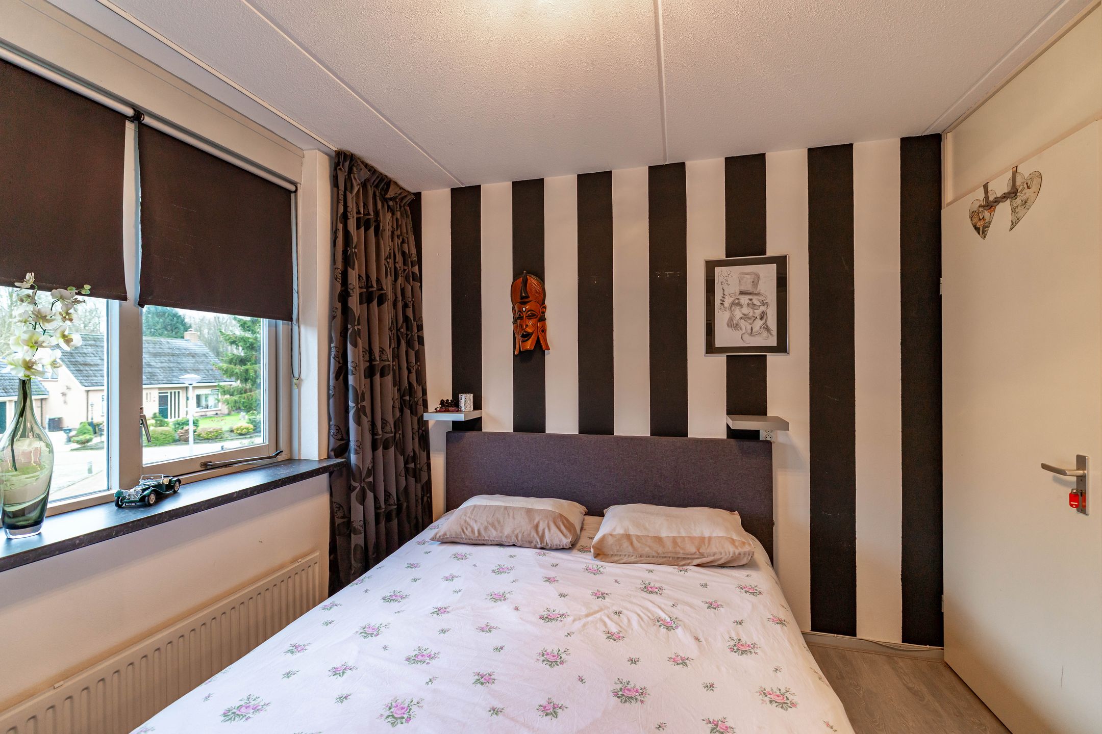 Foto 21 van Tromp Meestersstraat 3