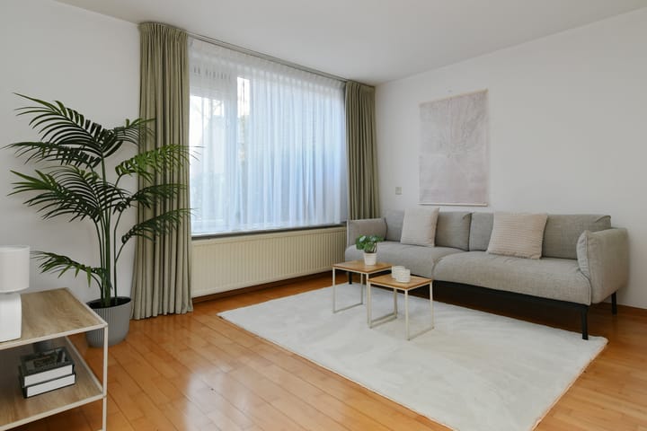 Foto 2 van Raatven 26