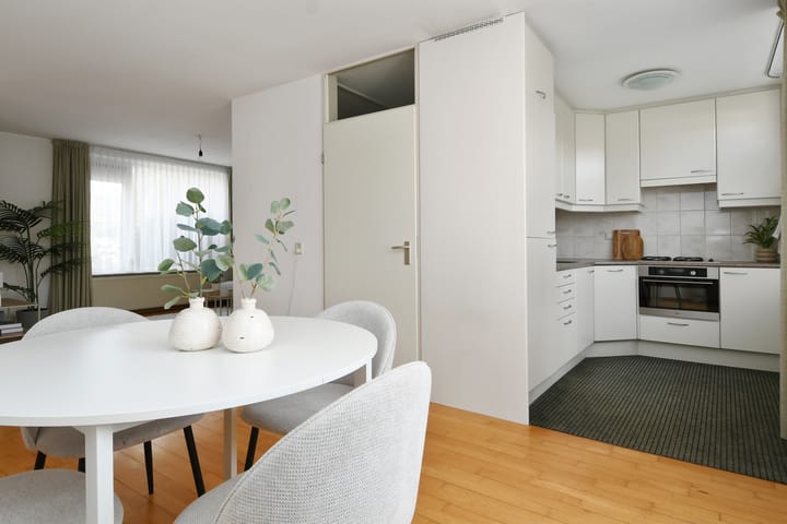 Foto 3 van Raatven 26