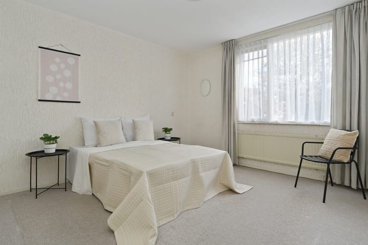 Foto 4 van Raatven 26