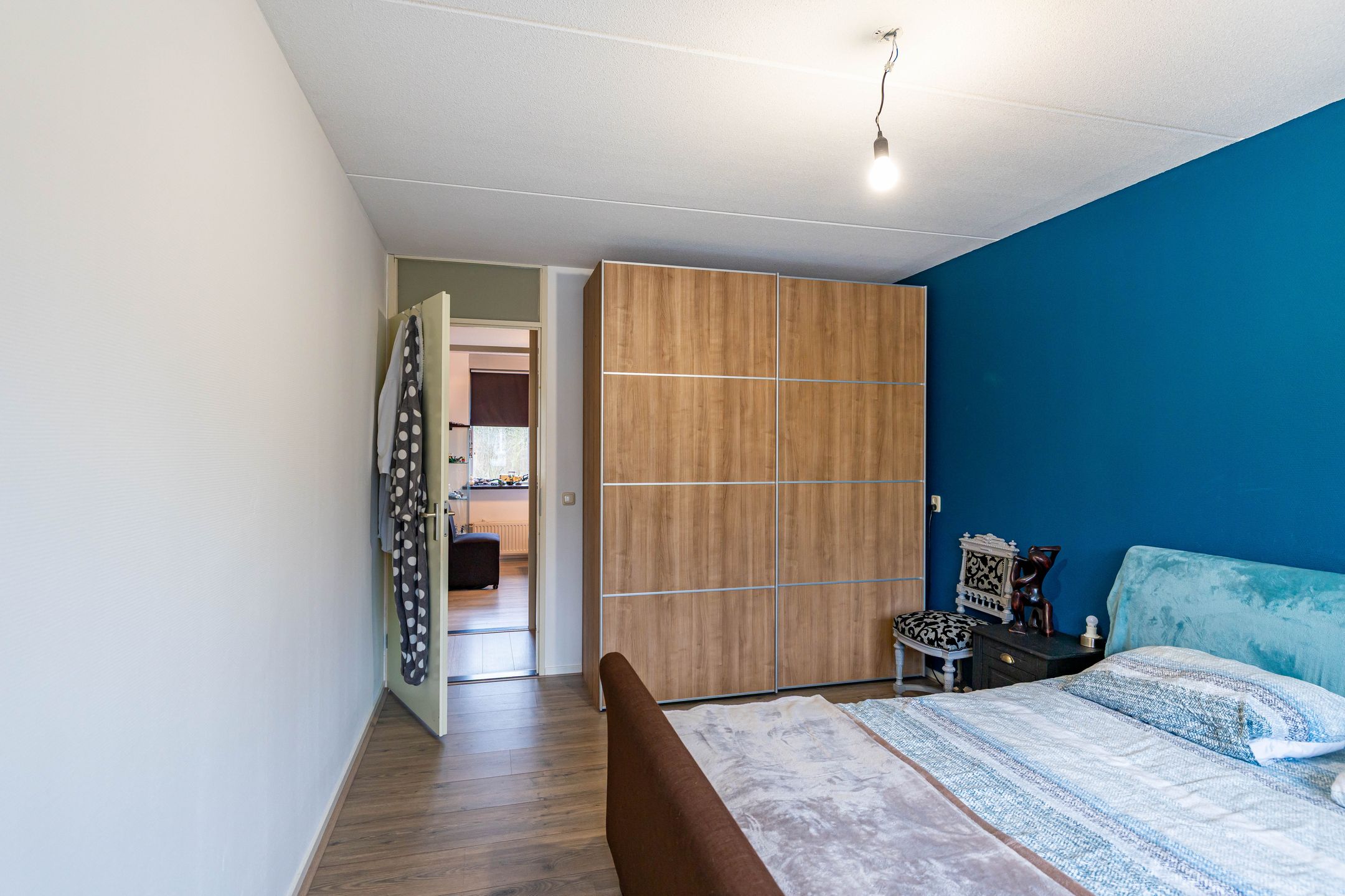 Foto 24 van Tromp Meestersstraat 3